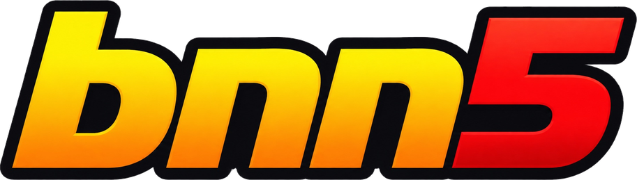 BNN5